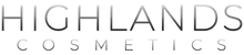 HIGHLANDSCOSMETICSS