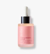 Tribe Firm & Smooth Serum 30ml