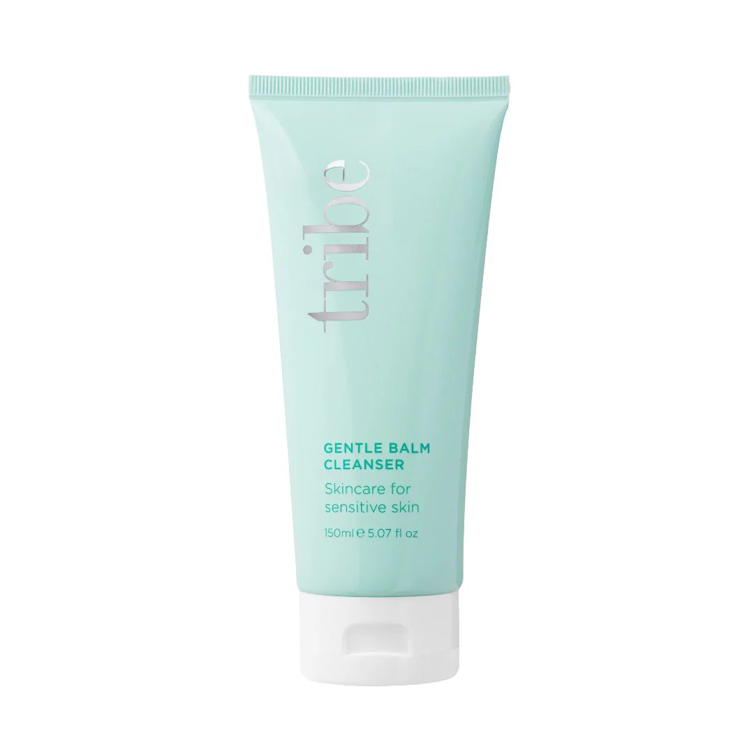 Tribe Gentle Balm Cleanser 150ml