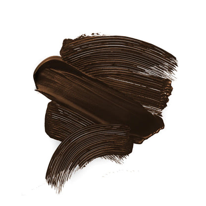 Tinted Multi-Peptide Brow Gel - Chocolate