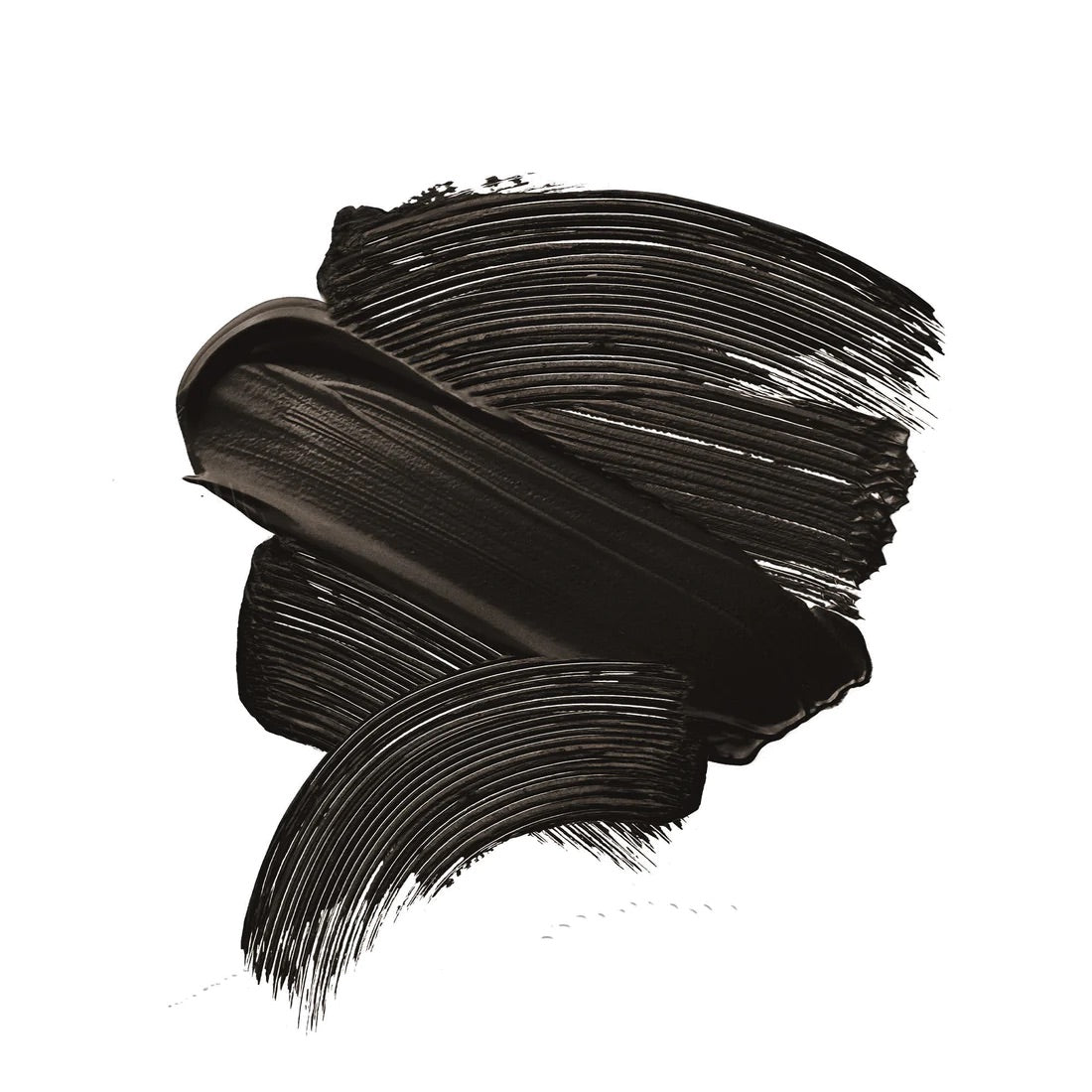 Tinted Multi-Peptide Brow Gel - Dark Brown