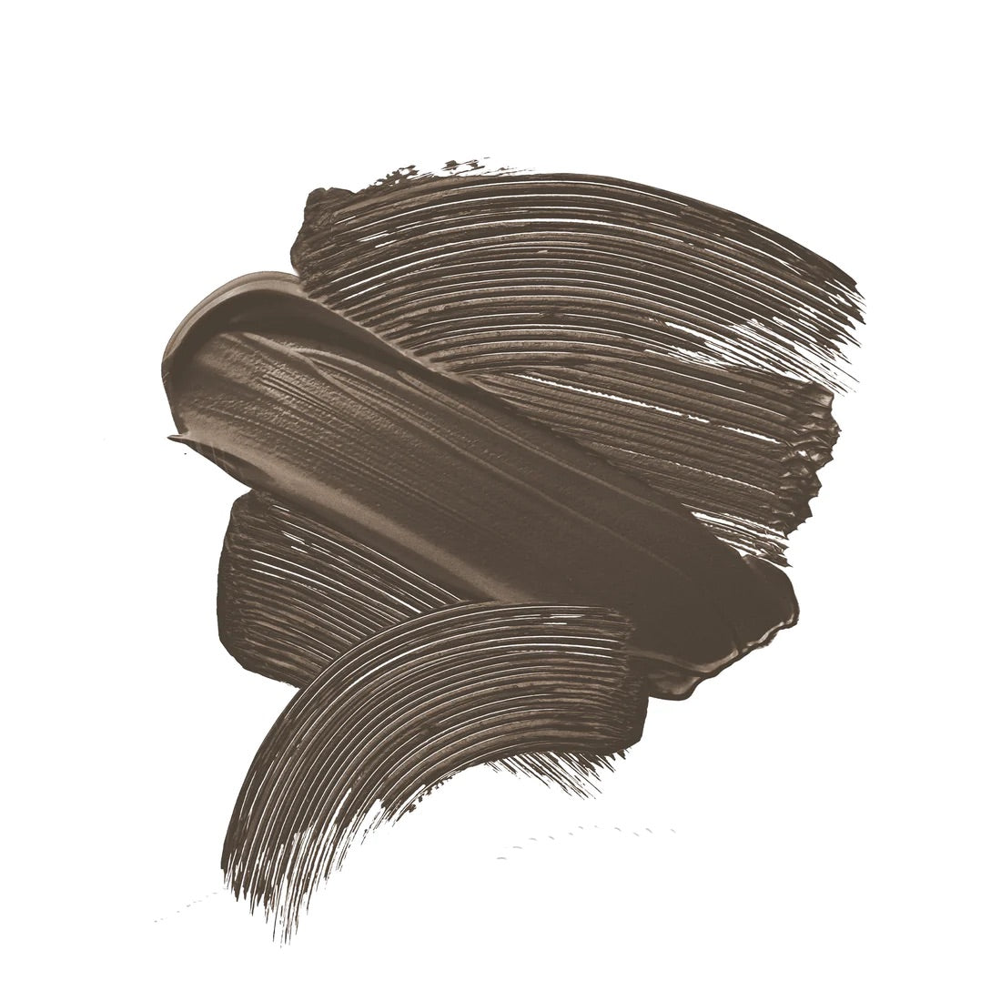 Tinted Multi-Peptide Brow Gel - Taupe